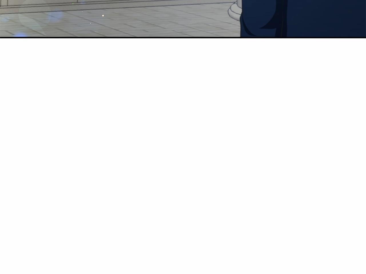 第17话 二皇子的强迫症96