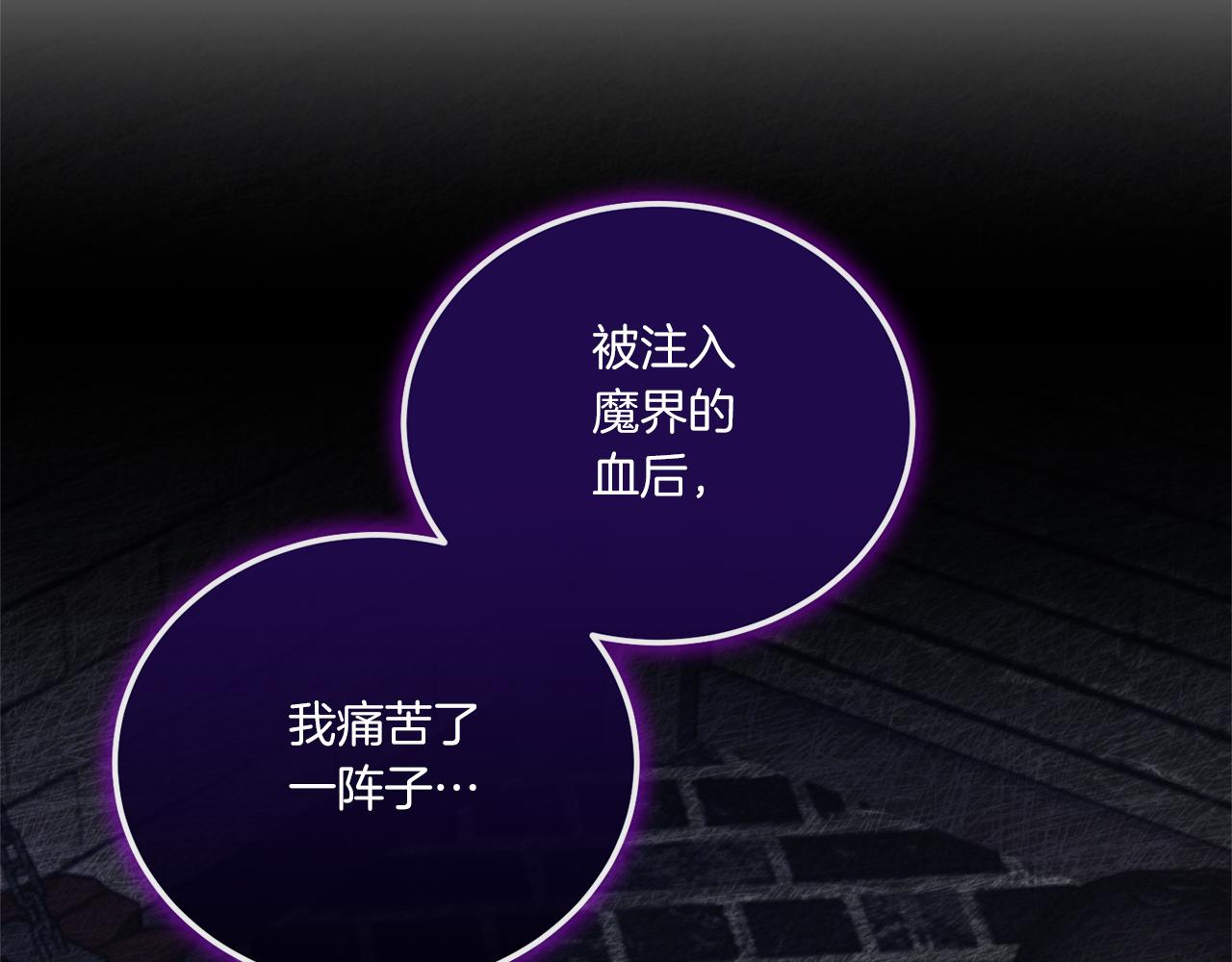 第71话 皇女失踪了？138