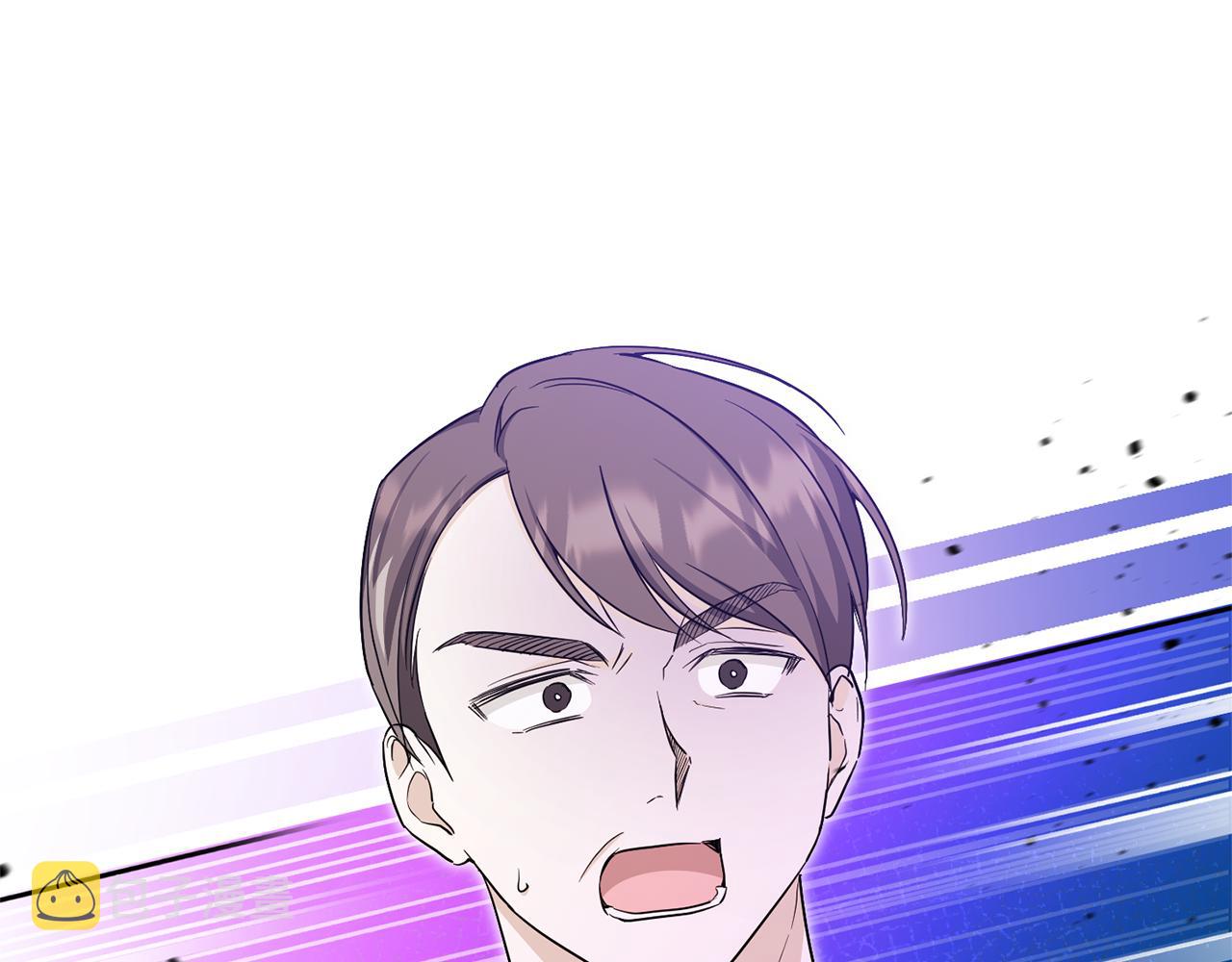 第70话 变故137