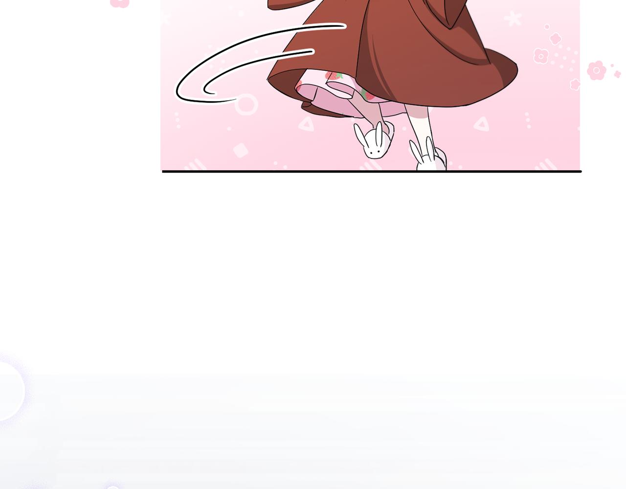 第43话 时空对话133