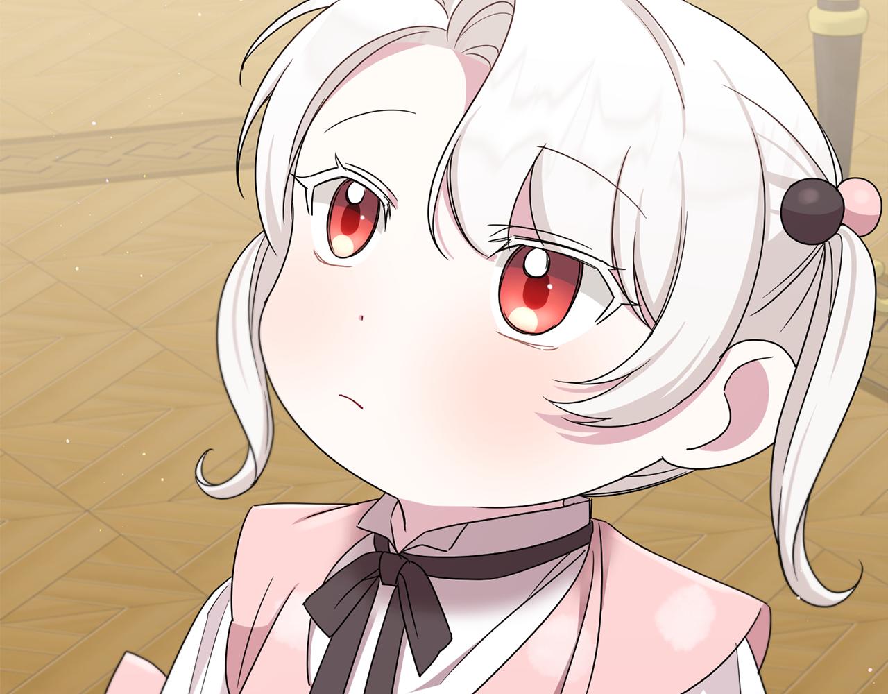 第37话 升化175