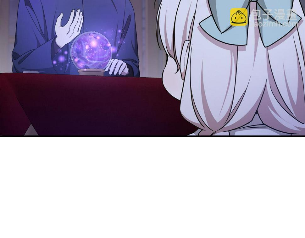 第80话 旋转木马154