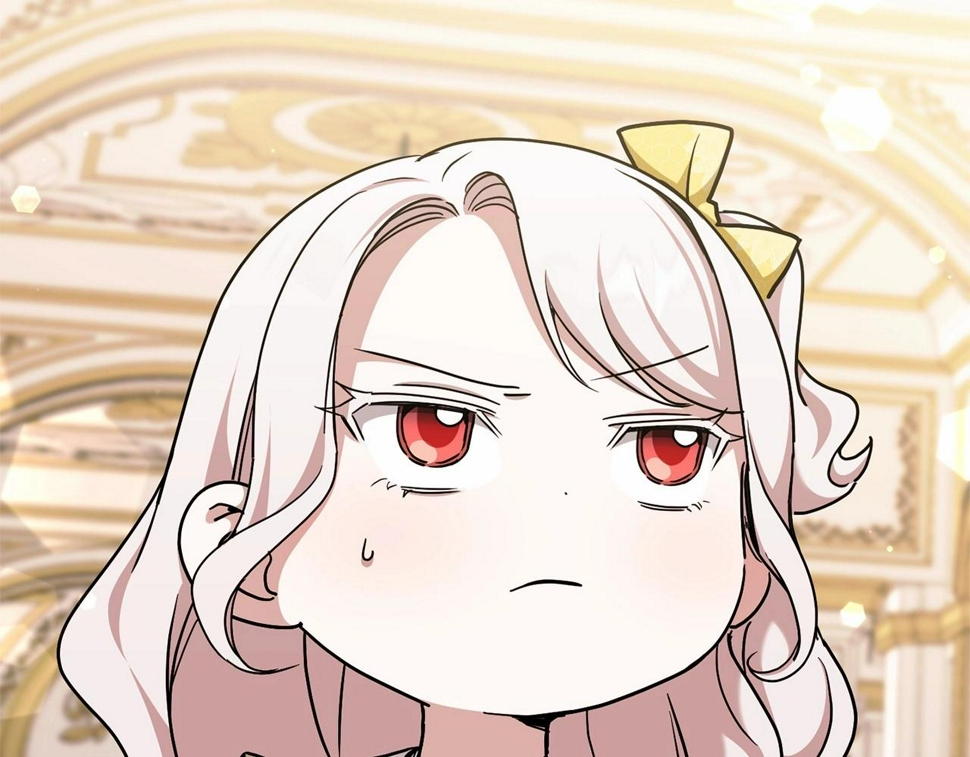 第84话 让人起死回生的方法94