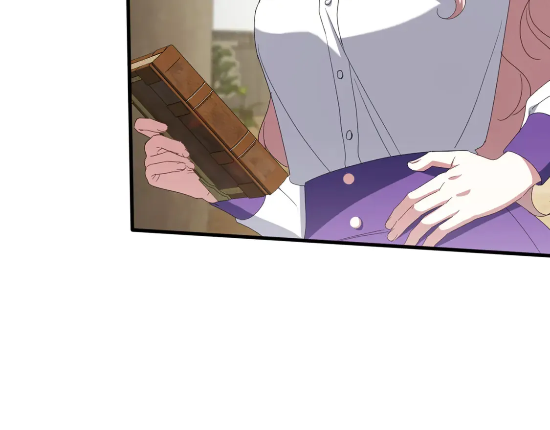 第112话 要爆炸了！73