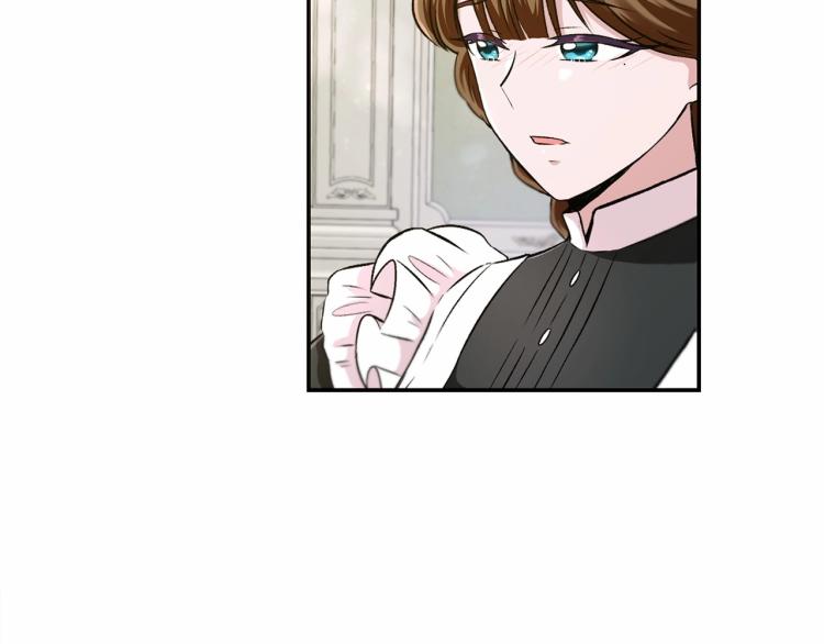 第6话 迁宫到荒废黑玫瑰宫殿86