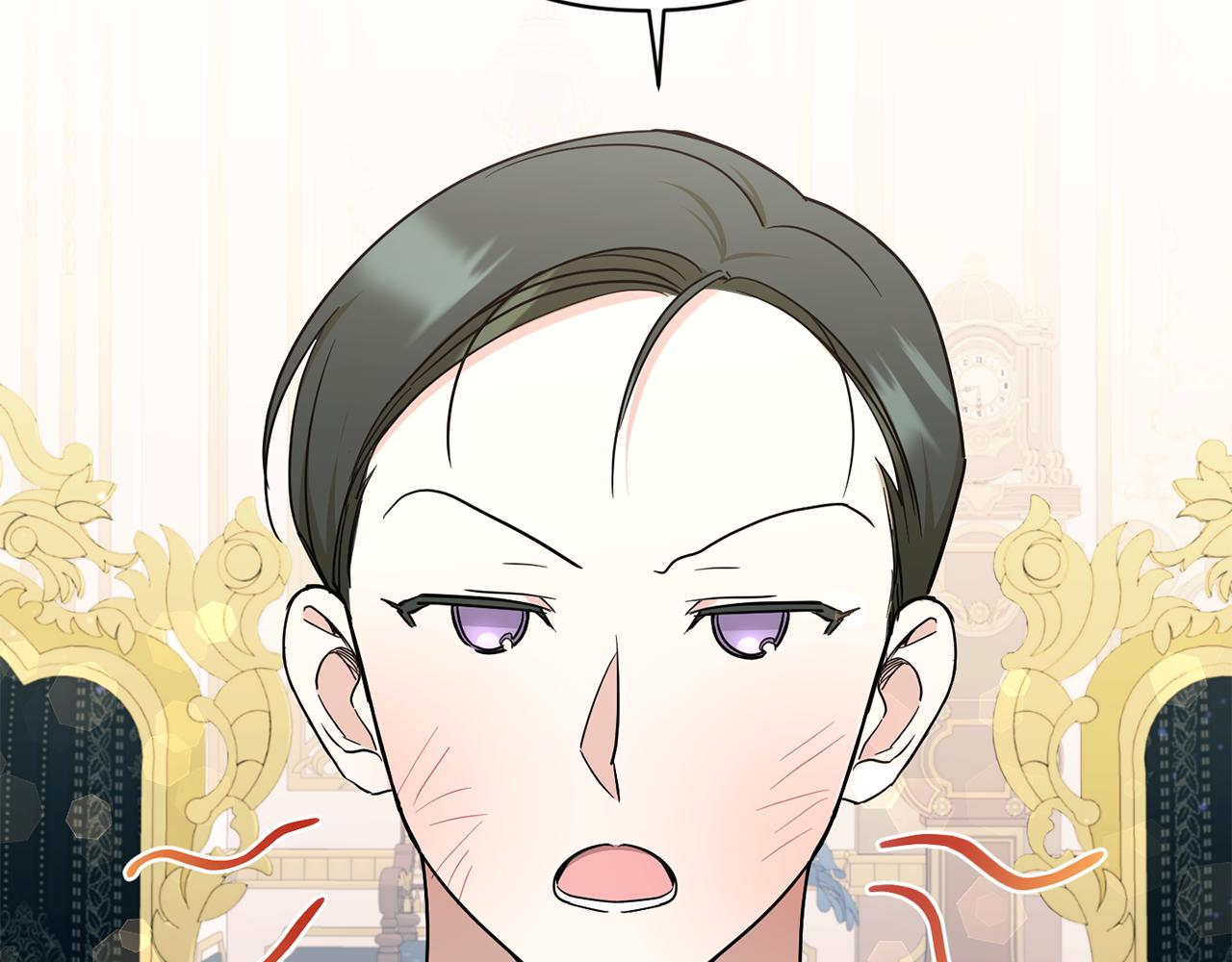 第59话 被假冒了39