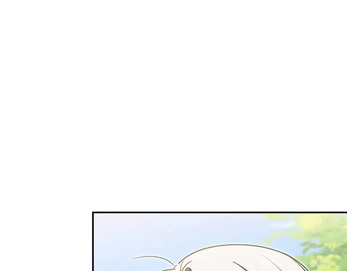 第99话 跟外公去探险97