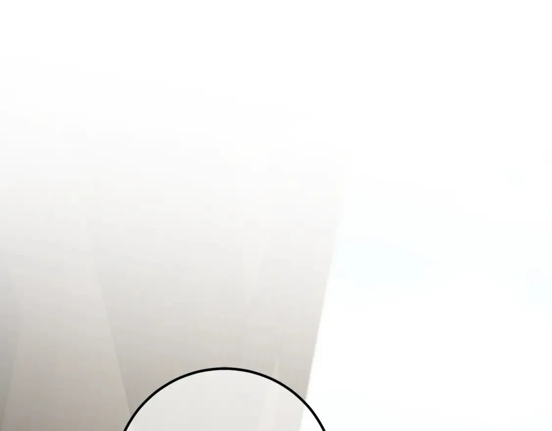 第111话 心动169
