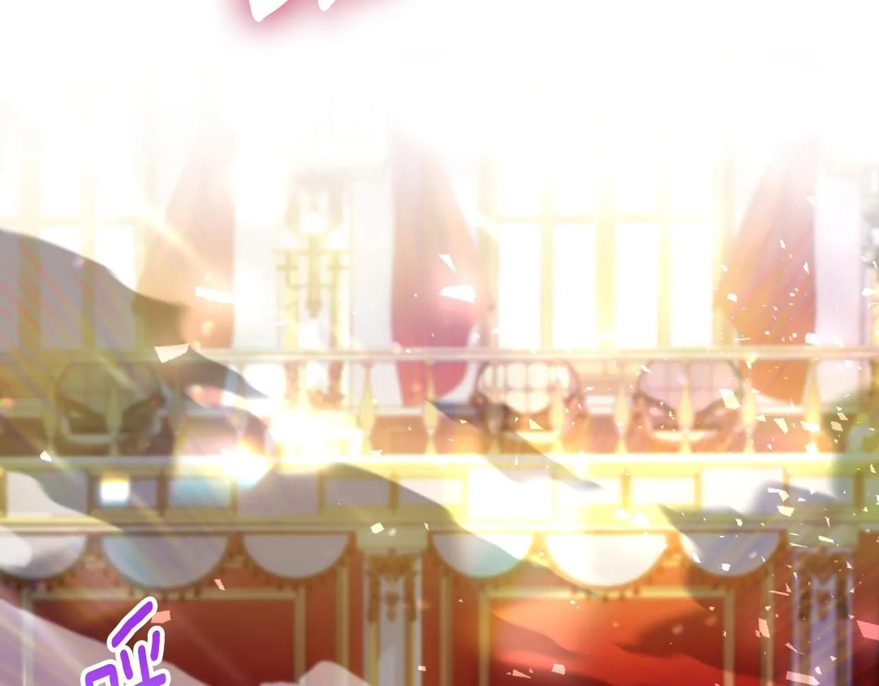 第86话 魔兽来袭178