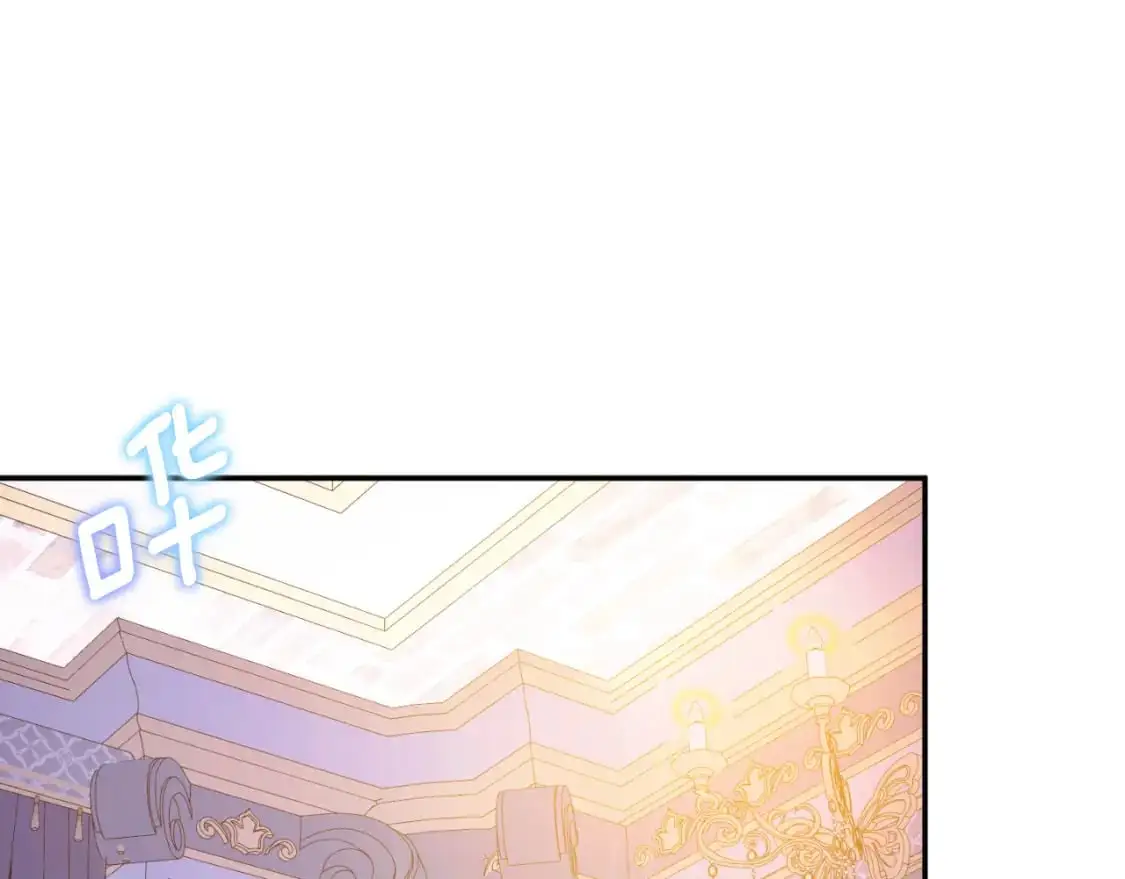 第101话 身份暴露114