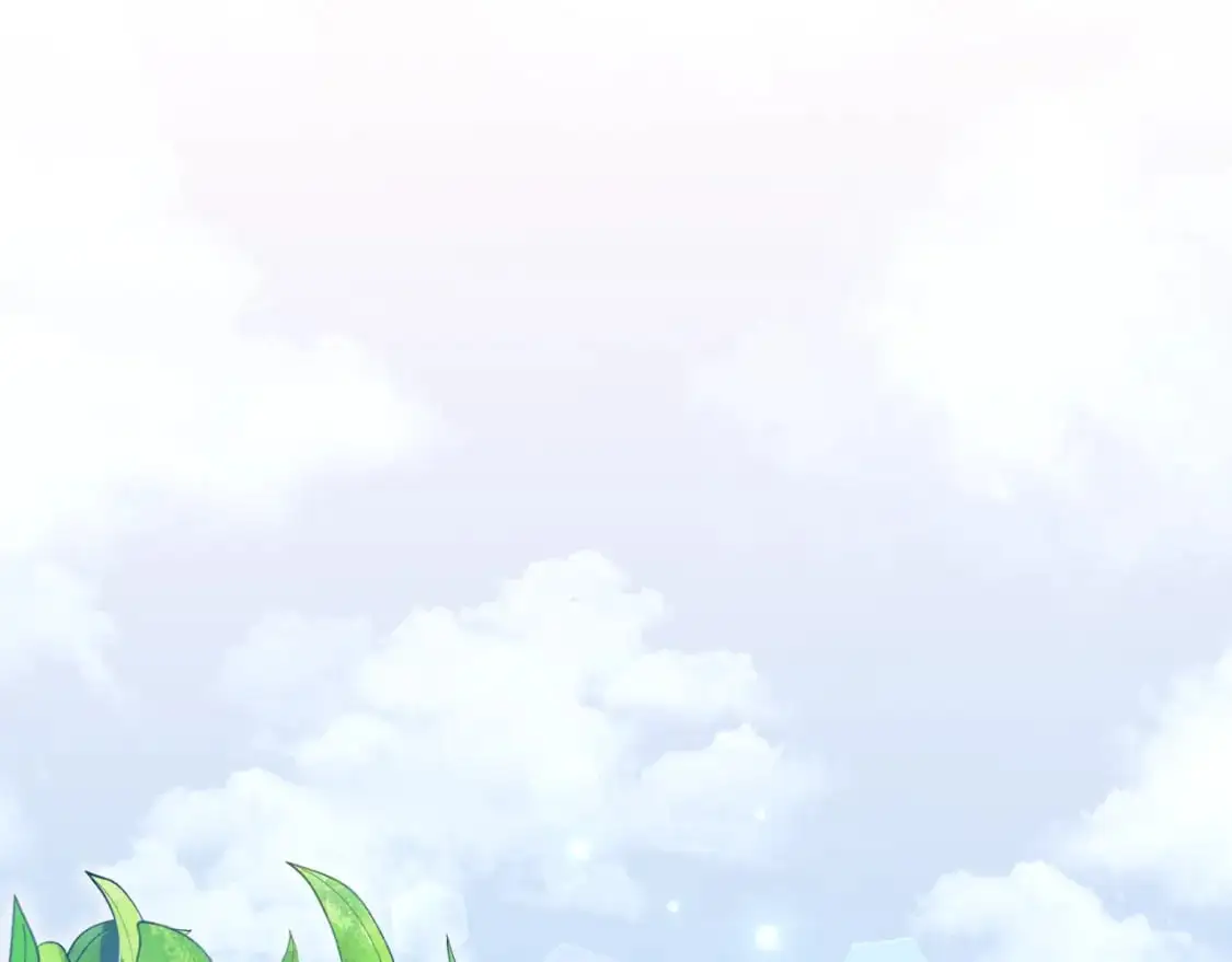 第91话176