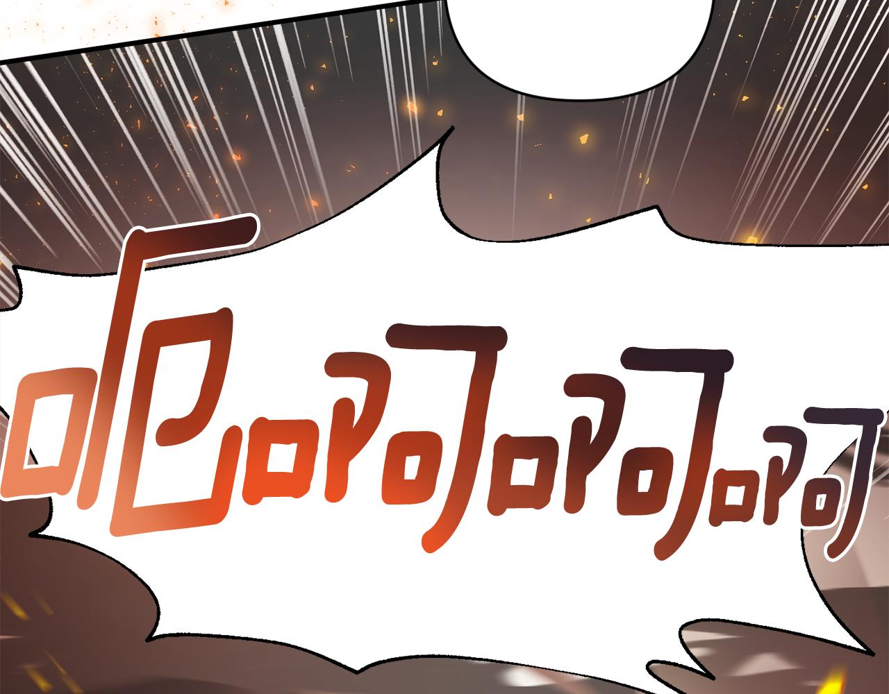 第54话 这个疯子75
