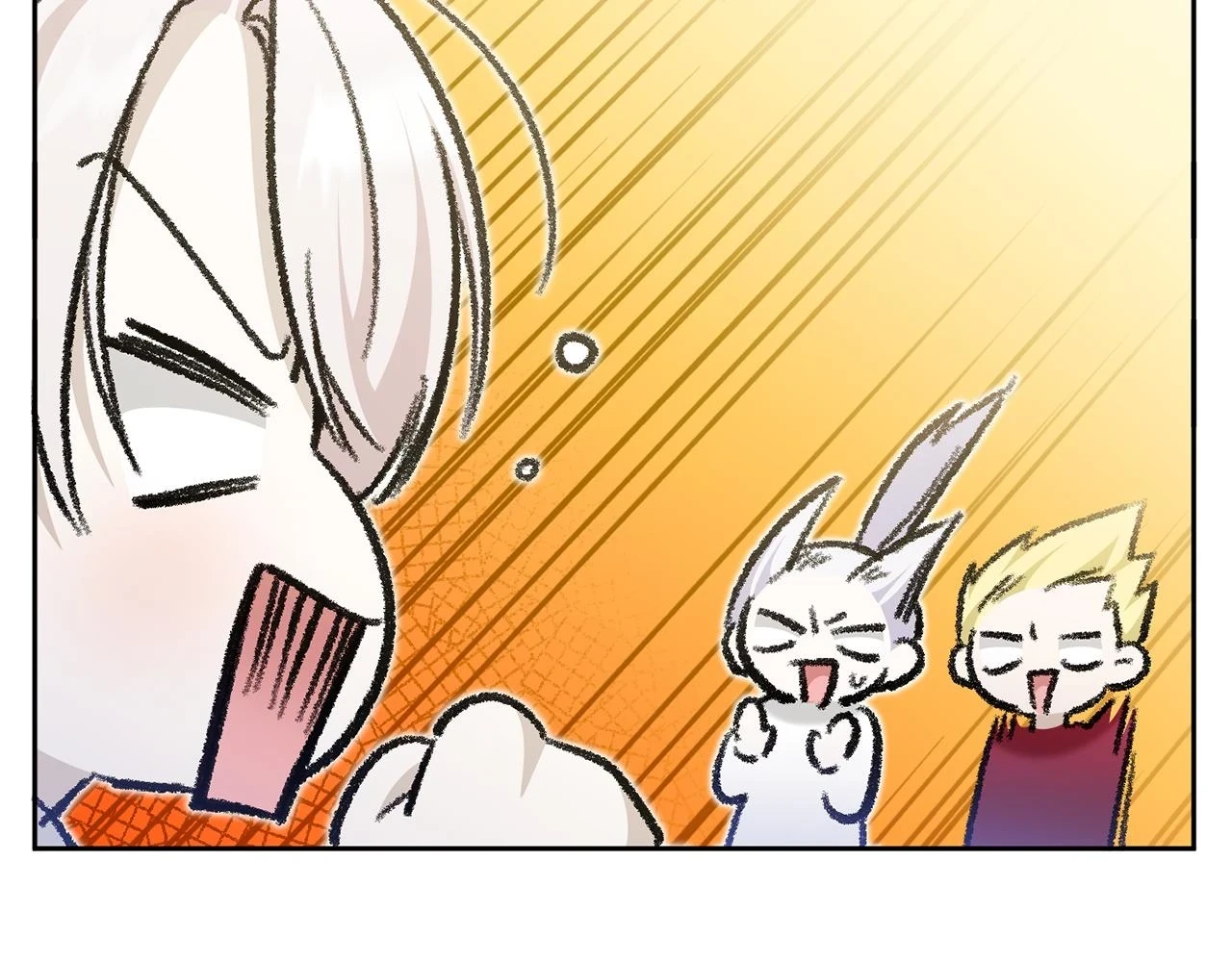 第76话 去大神殿110