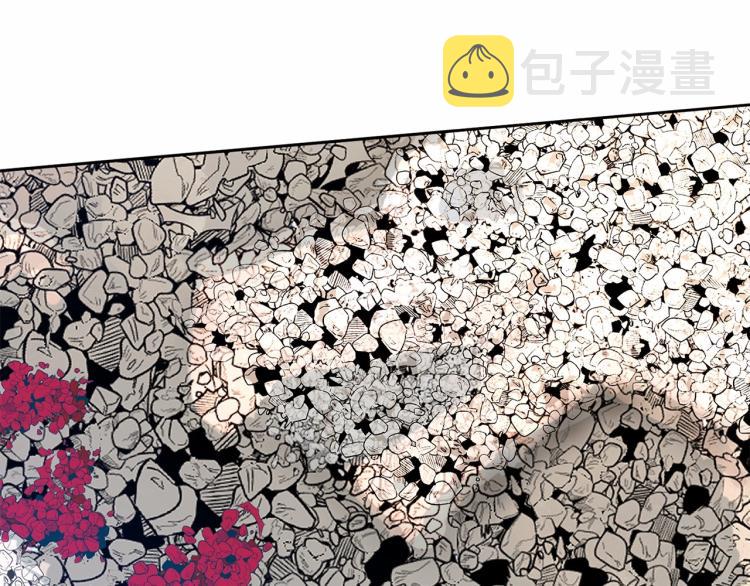 第14话 尴尬就在一瞬间79