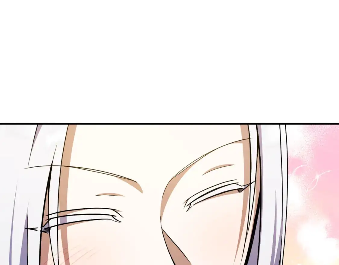 第85话 我帮你取141