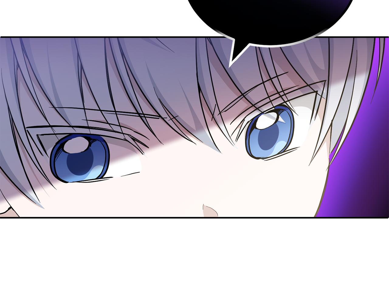 第75话 偷溜出宫9