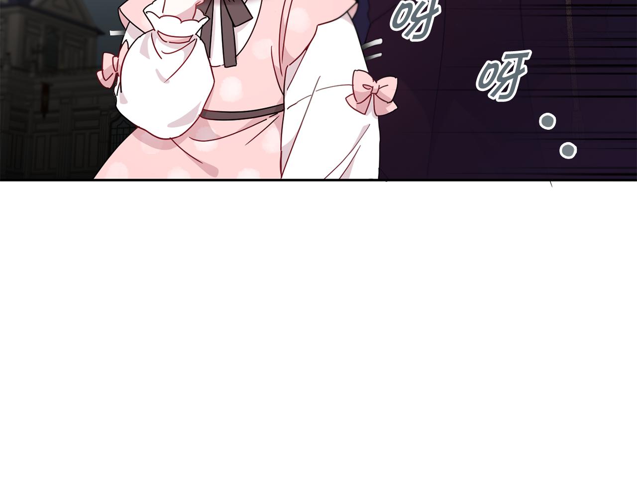 第36话 调教9