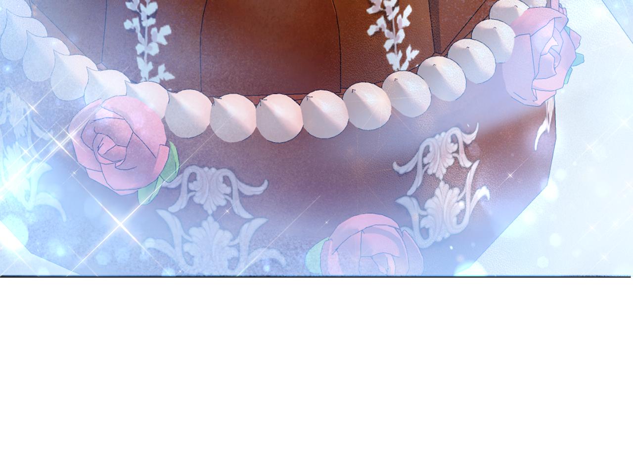 第74话 皇女生日啦！21