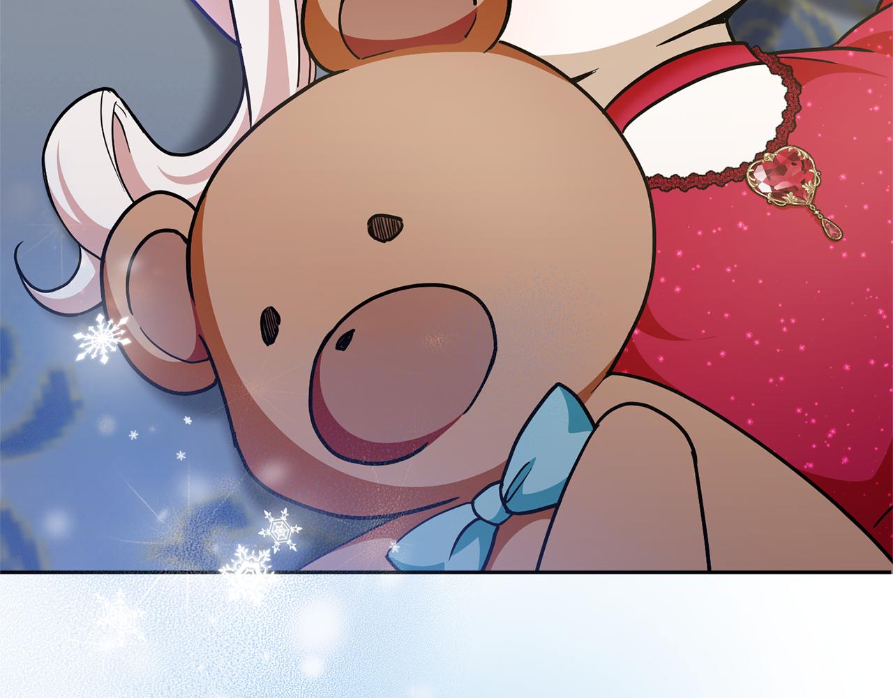 第74话 皇女生日啦！106