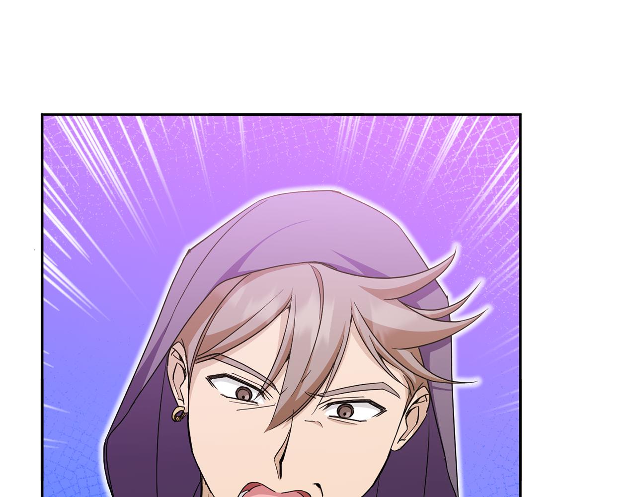 第73话 皇女生日在即142