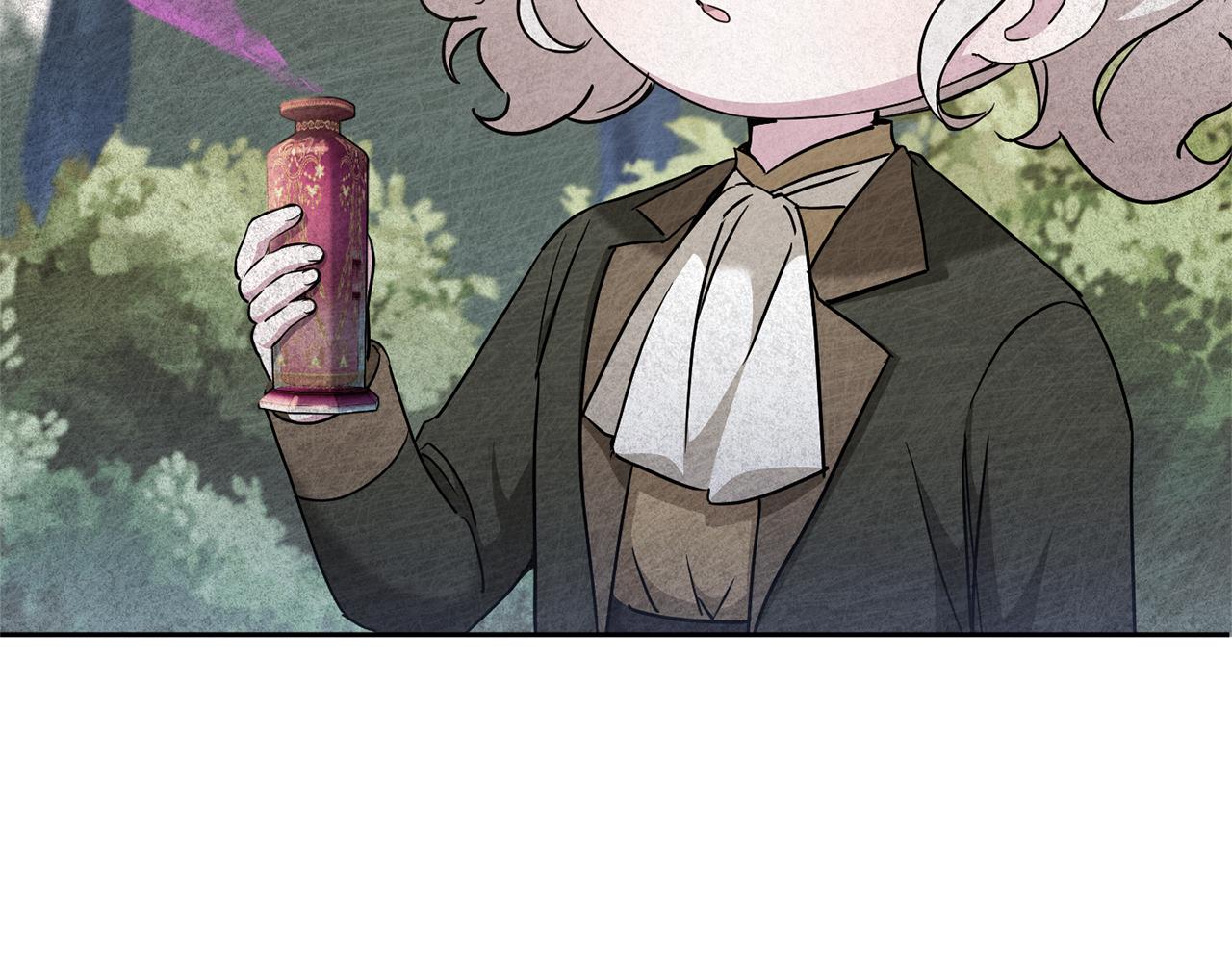 第71话 皇女失踪了？55