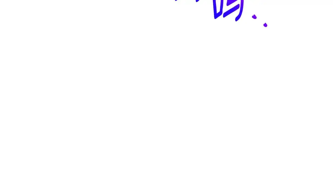 第100话 练级大成功261