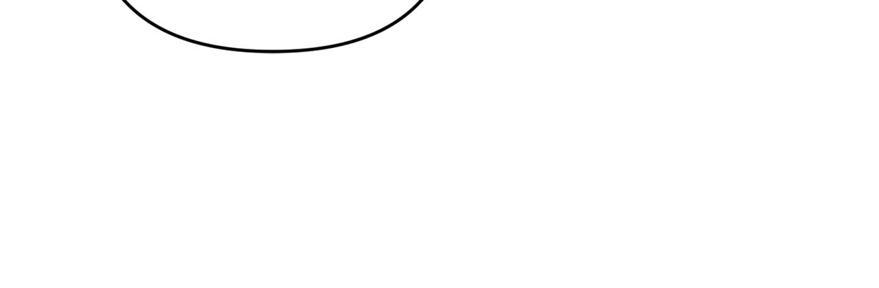 第36话 调教133