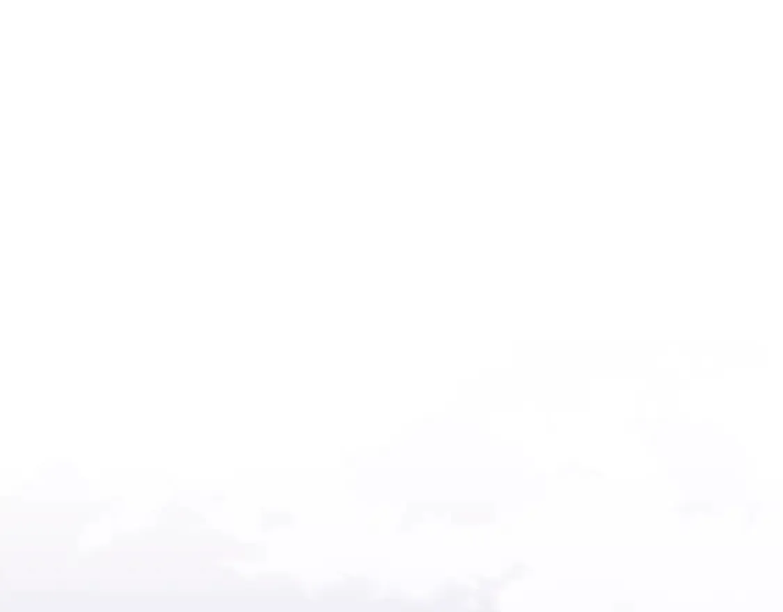 第111话 心动42
