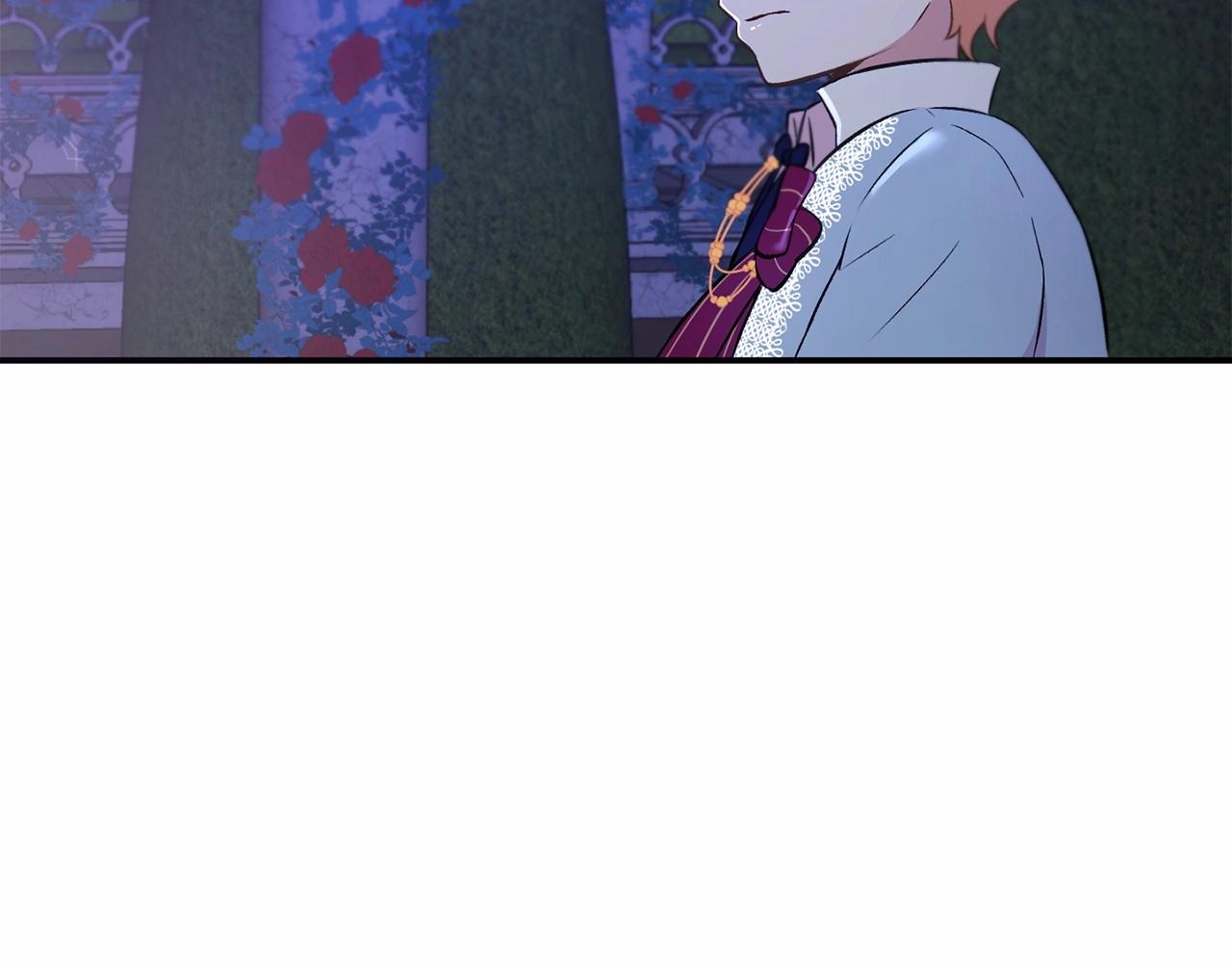 第8话 千万不要锁门！71
