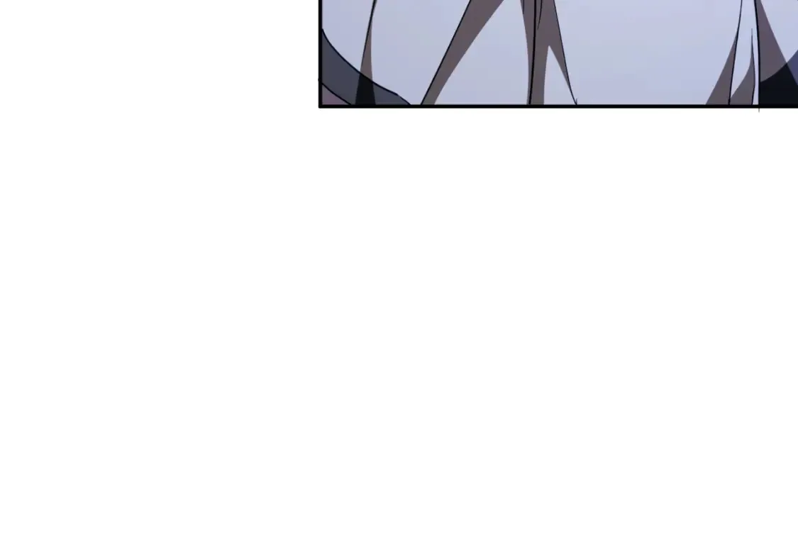 第98话 失宠危机10