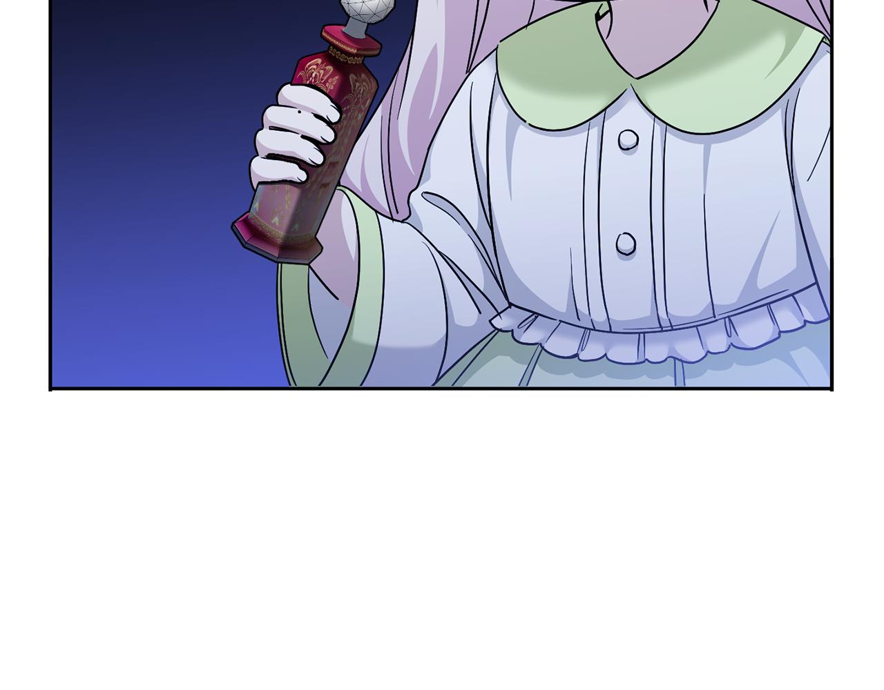 第75话 偷溜出宫109