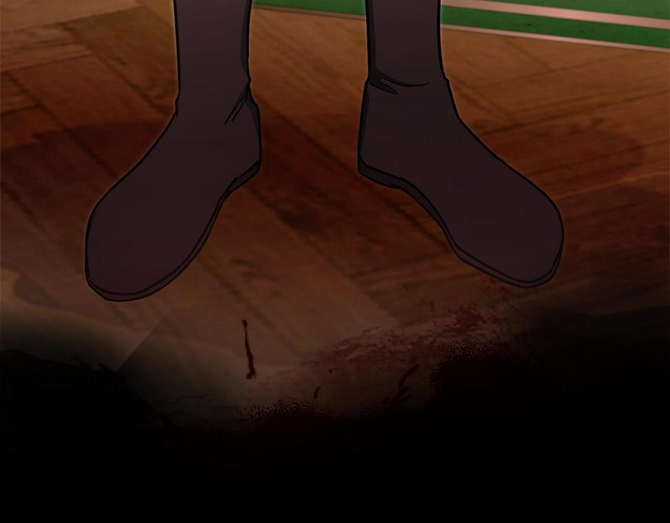 第77话 皇女遇袭111