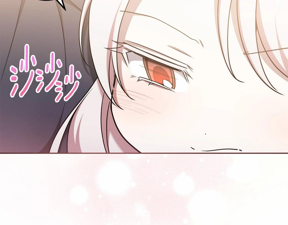 第84话 让人起死回生的方法42