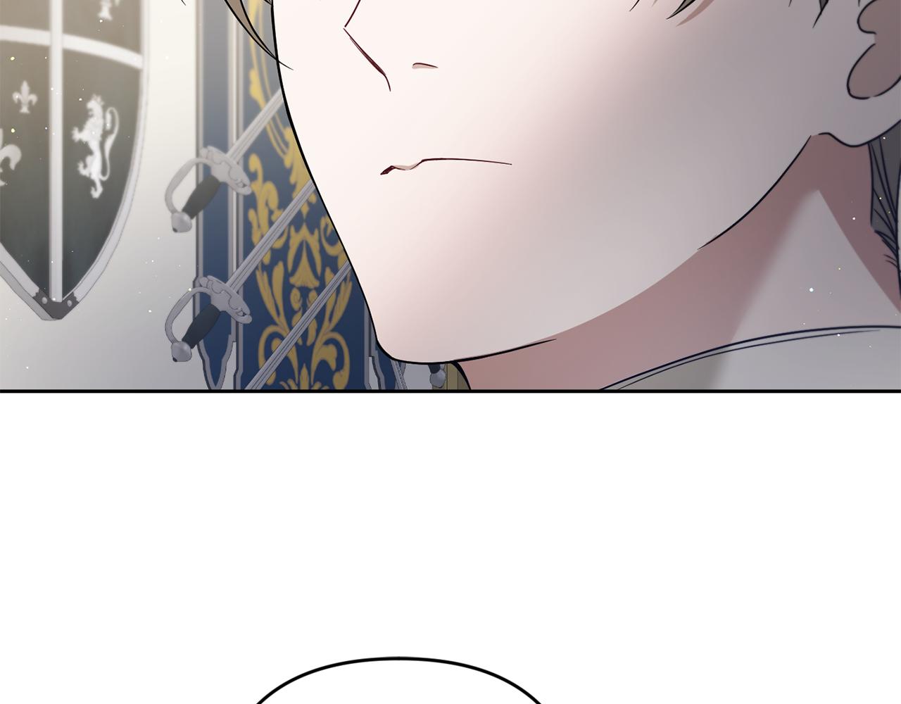 第37话 升化117