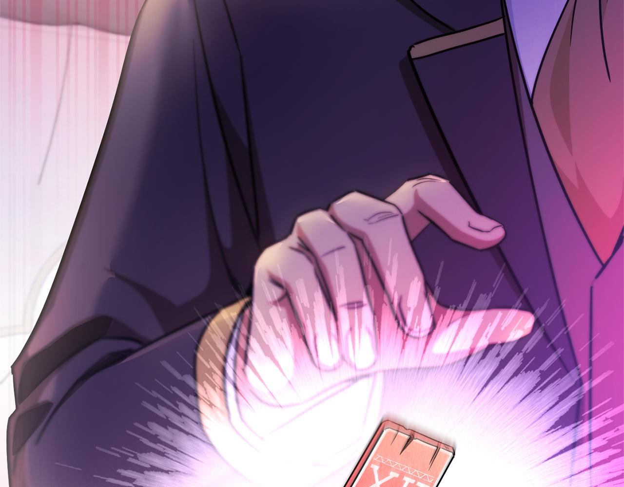 第69话 皇女是吃货189