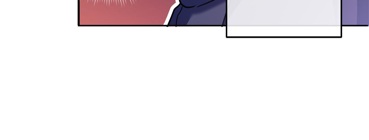 第73话 皇女生日在即16