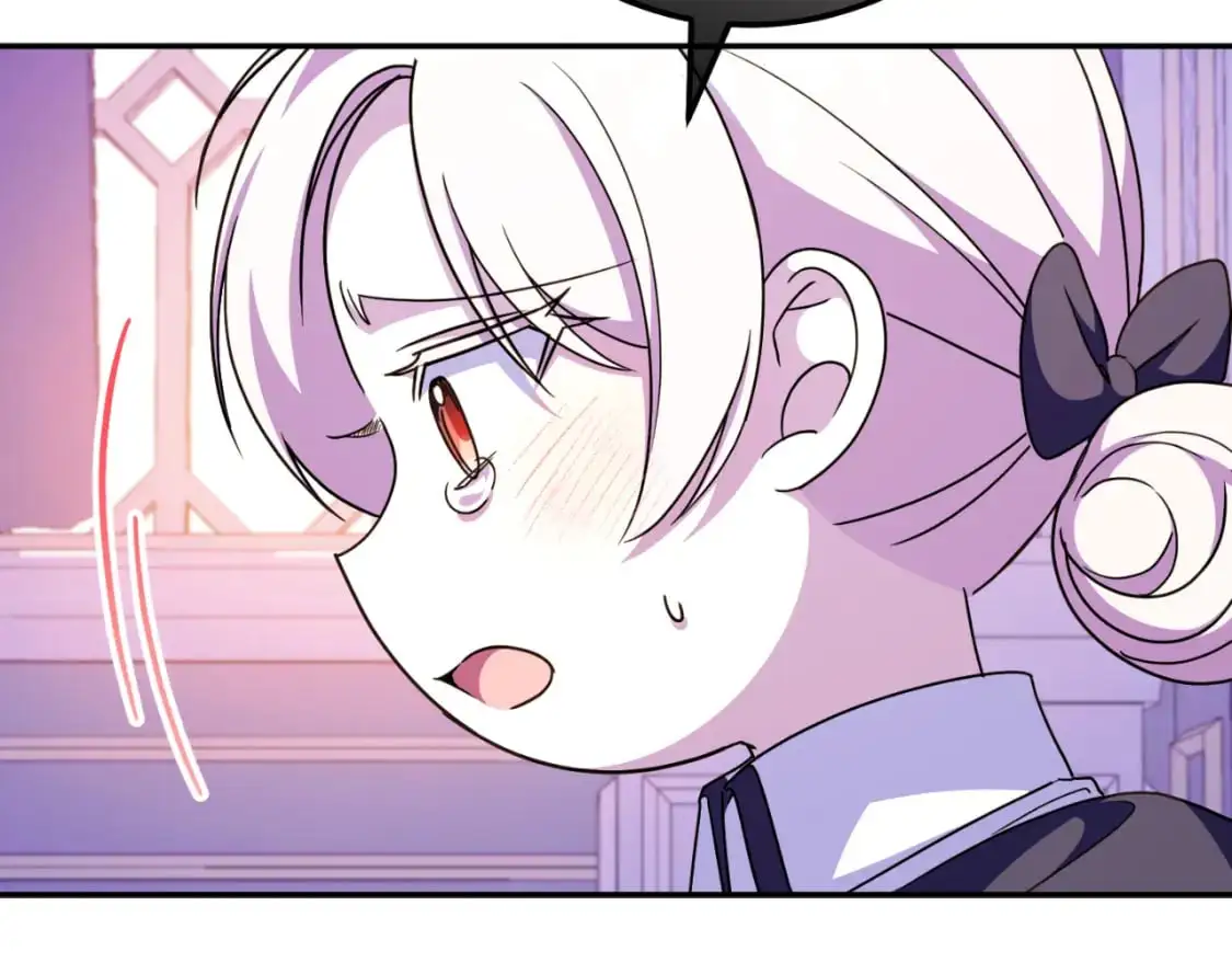 第101话 身份暴露191