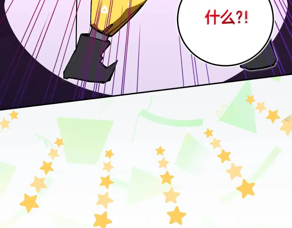 第96话 母亲的选择147