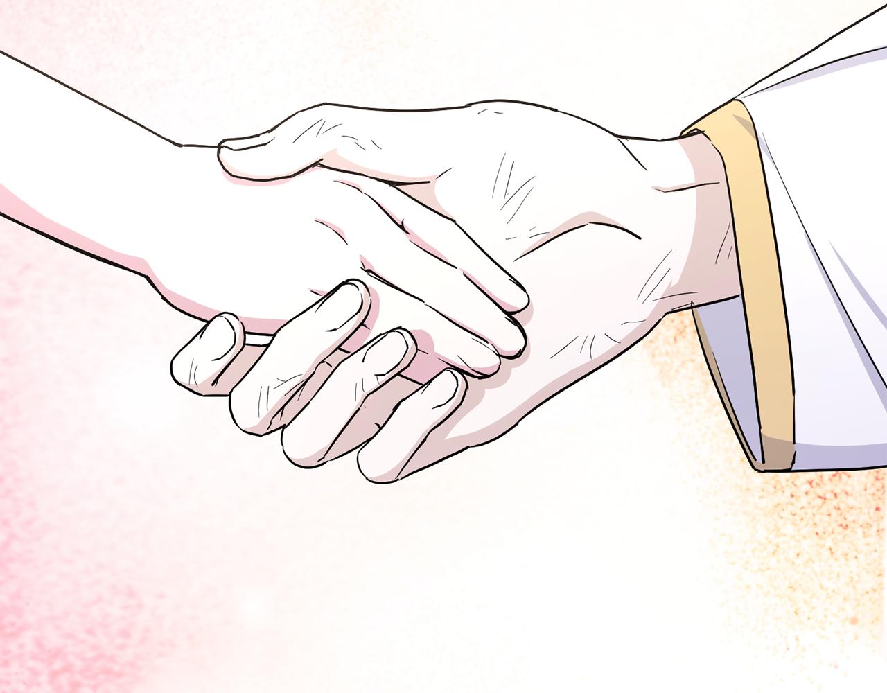 第54话 这个疯子154