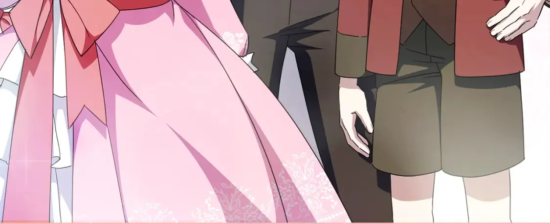 第102话 和妈妈倾诉182