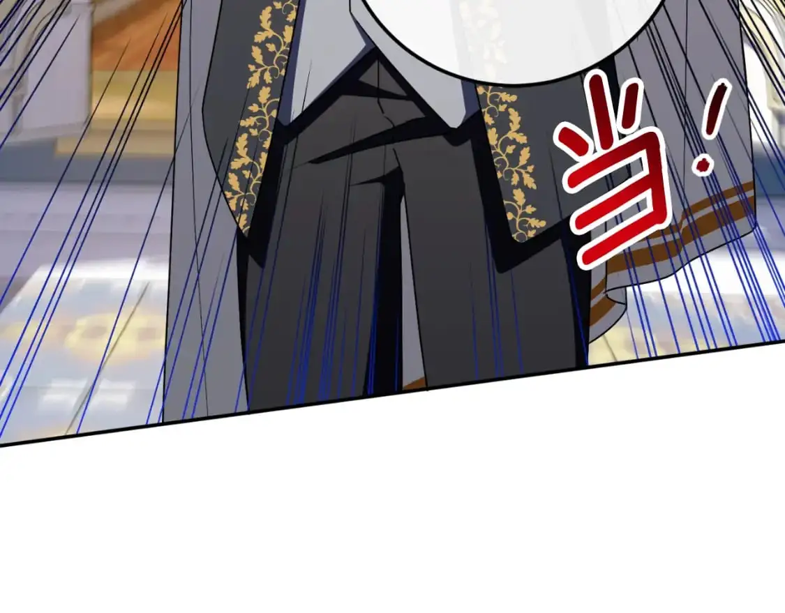 第97话 暴怒的龙129