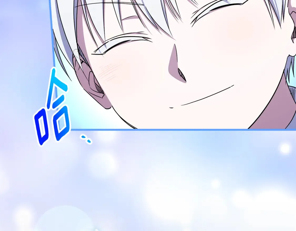 第107话 教皇欲暴动9