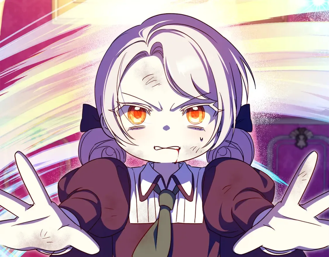 第103话 祖孙和解159