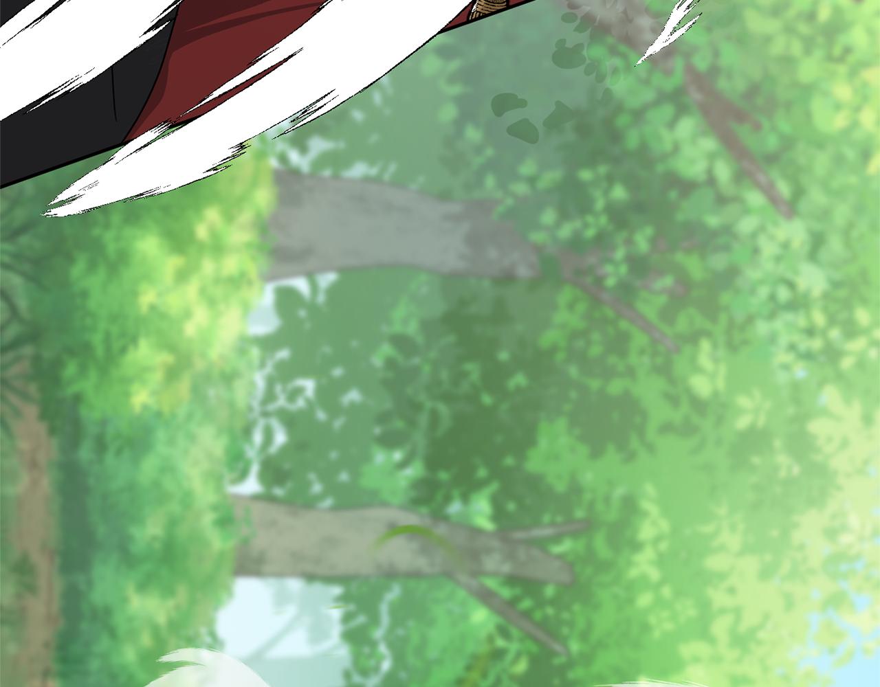 第49话 主动27