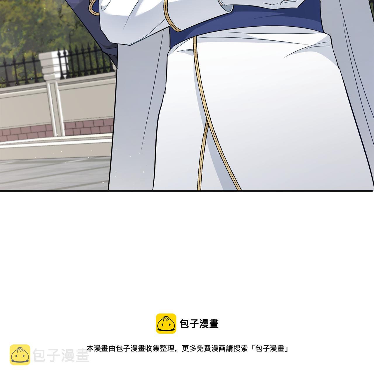 第36话 调教120
