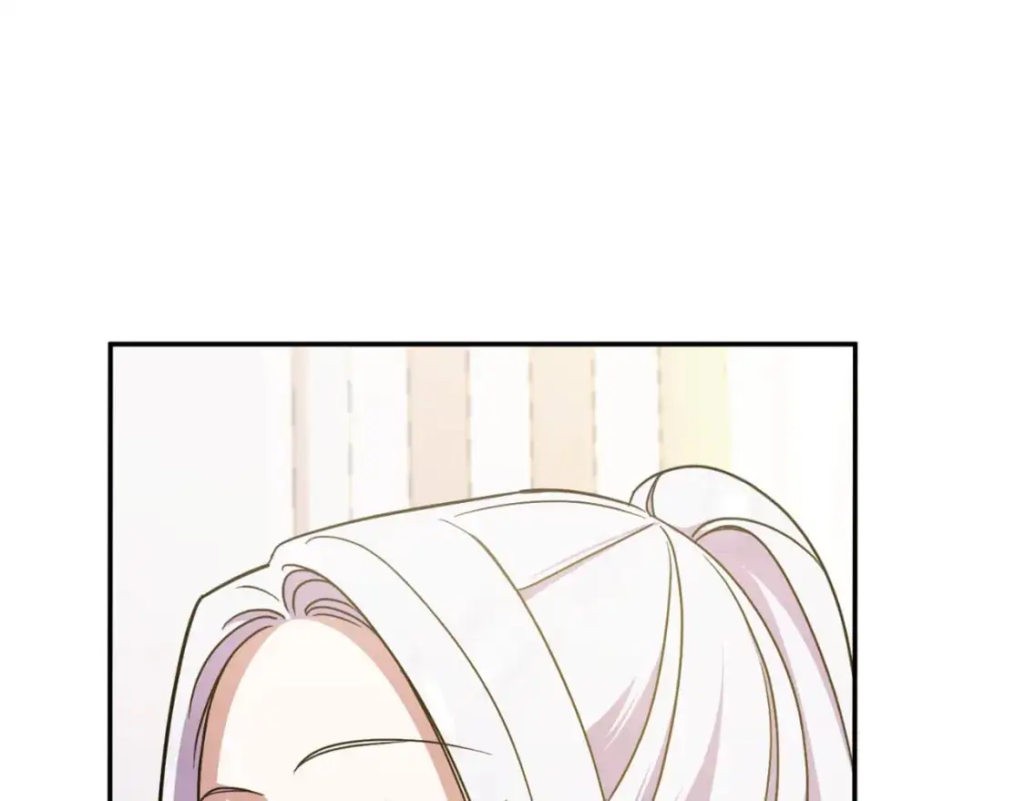第85话 我帮你取85