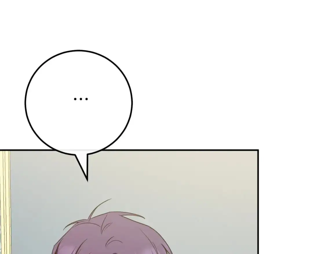 第96话 母亲的选择189