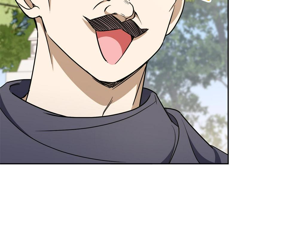 第82话 谁打你了？90