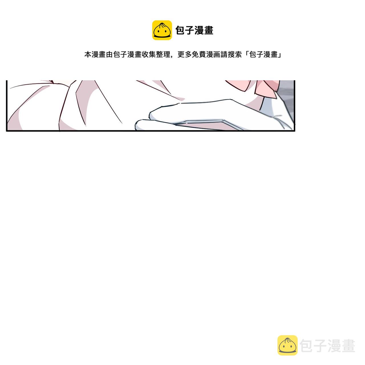 第36话 调教144