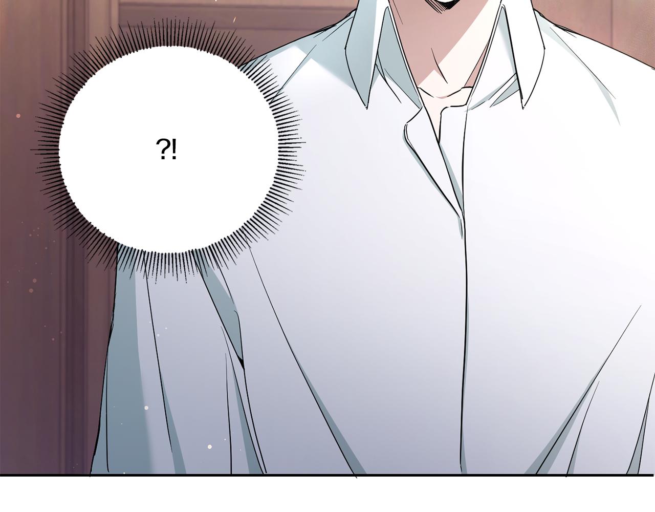 第53话 求抱大腿58